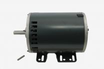 HD56FR652.jpg